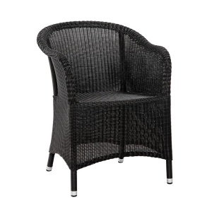 Stolica Peper AC java braon boja 222066