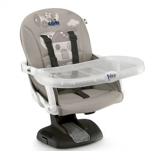 Stolica za hranjenje Cam Idea s-334.227