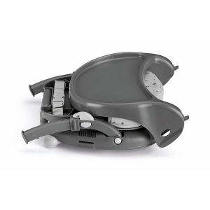 Stolica za hranjenje Cam Smarty Pop S-333SP.262 - Img 3