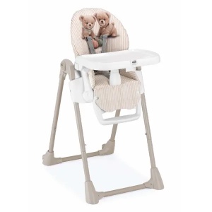 Stolica za hranjenje Pappananna Cam CAM-S-2250.264