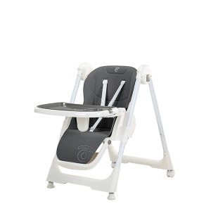 Stolica za hranjenje Roncero Grey 22042 - Img 3
