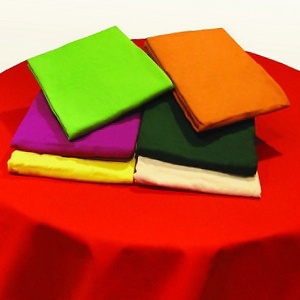Stolnjak Kerela 100x100 5052