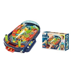 Stona igra Fliper - Fudbal 05-305000