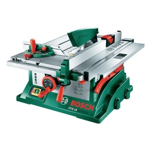 Stona kružna testera Bosch PTS 10 0603B03400