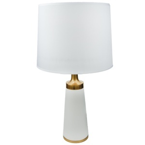Stona Lampa 1Xe27 Lu-Sl04 Aura 2019373