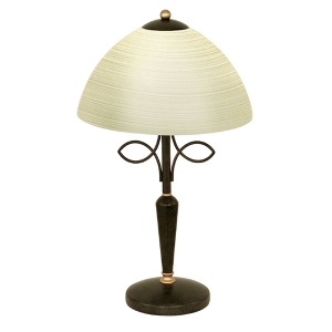 Stona lampa EGLO BELUGA 89136