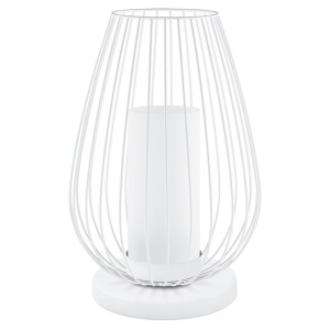 Stona lampa EGLO LED VENCINO 94342