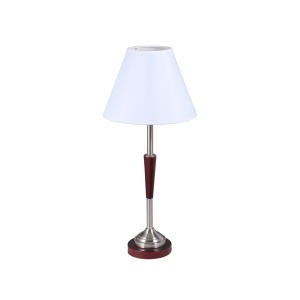 Stona lampa HN2070 05.0454