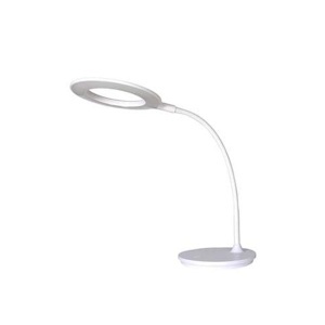 Stona lampa HN2302/GX8340 05.0367
