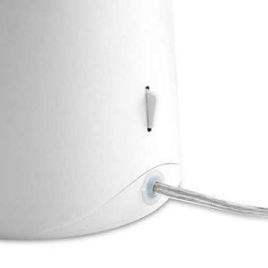 Stona lampa Phoenix Philips Hue 31154/31/PH - Img 2