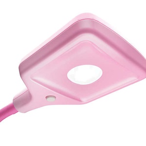 Stona lampa Princess roze Philips 71770/28/16 - Img 3