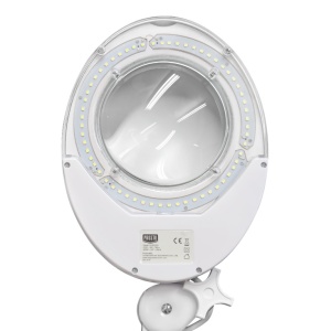 Stona lampa sa lupom Prosto LLP6025-8 - Img 2