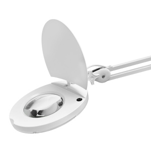 Stona lampa sa lupom Prosto LLP6025 - Img 3