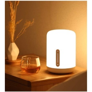 Stona lampa Xiaomi 22469 - Img 2