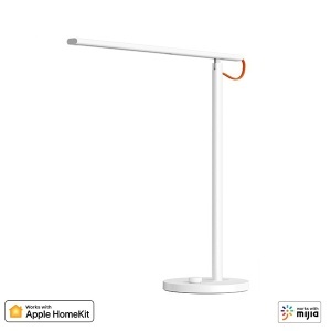 Stona led lampa 2600-5000 K Xiaomi 6934177763113