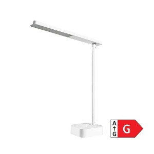 Stona LED lampa 5.2W Ledvance 4058075747869E