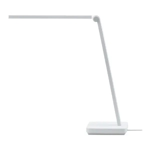 Stona led lampa 7,5 W 3900 K bela Xiaomi RAS00798 - Img 2