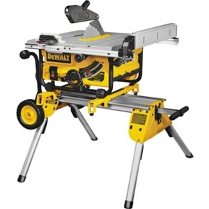 Stona testera DeWalt DWE7485RS
