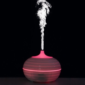 Stona ultrazvučna aroma lampa Home AD10 - Img 3