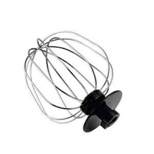 Stoni mikser 1600W crveni Royalty RLPKM1600R - Img 2