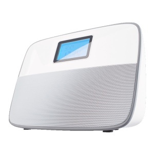 Stoni MP3 radio ECG R 300 U