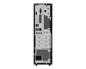 Stoni računar ExpertCenter D5 Tower D501SER i5-14500 16GB 512GB Asus - Img 2