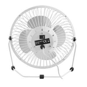 Stoni USB mini ventilator Xwave 024256 - Img 3