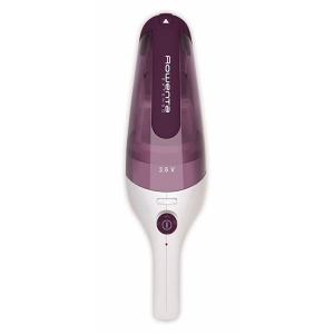 Stoni usisivač Extenso Dry ROWENTA AC2320