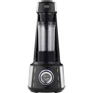 Stoni vakum blender TBV 8106 BX BEKO APA01380