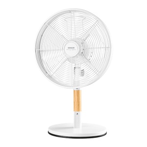 Stoni ventilator SFE 3080WH Sencor 41007827