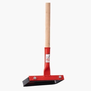 Striž za ručnu obradu zemlje 20 cm Irgot Tools 020565