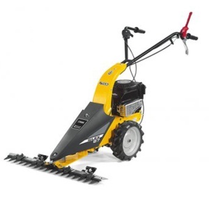 Strižna kosa Silex 87 B Stiga 8110