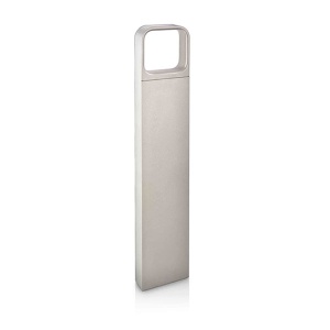 Stubasta Lampa Moonbow inox Philips 16451/47/16