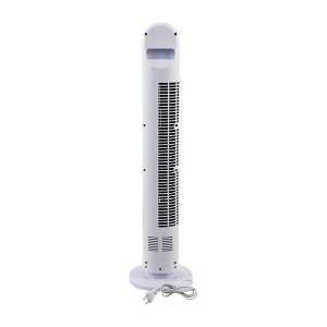 Stubni ventilator 81cm Ardes AR5T800 - Img 2