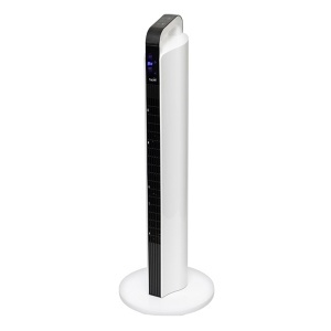 Stubni ventilator sa displejem 60W Home TWFR90 - Img 3