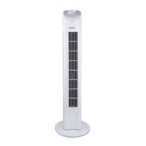 Stubni ventilator TF-62 Vivax Home 1240000