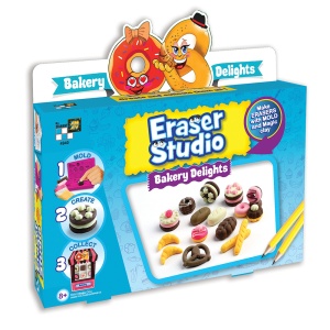Studio za gumice veliki 1033026 - Img 2