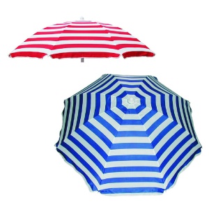 Suncobran 180 cm 15-181000 - Img 2