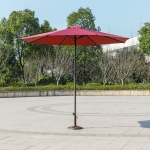 Suncobran 270 cm Roma 24-SA0116 - Img 2