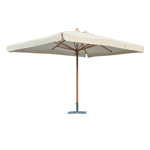 Suncobran Palladio Standard 300x300cm 222080