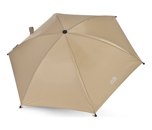 Suncobran sa UV Zaštitom Bež Lorelli Shady 10030030003