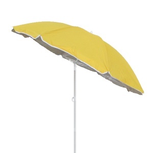 Suncobran za plažu sa zglobom 180425ZU