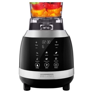 Super blender SBU 7730BK SENCOR APA01054 - Img 2