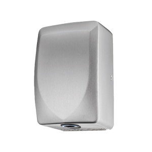 Sušač za ruke Dryplus 1029L 1350W Fusion BX-10291