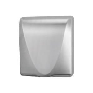 Sušač za ruke ThinDry 1038L 1000W Fusion BX-10381 - Img 2