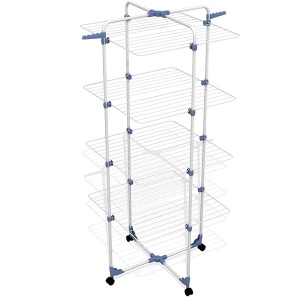 Sušilica za veš Gimi Modular 4 Lux 15060