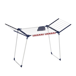 Sušilica za veš Varioline M 150 LEIFHEIT 81591