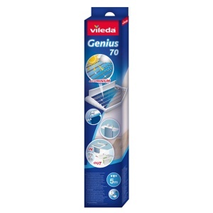 Sušilica za veš Vileda Genius 70 6702014 - Img 4