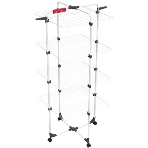 Sušilica za veš Vileda Mixer 4 6702012