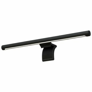 Svetleći magnetni led bar za monitor Xiaomi 6934177728525